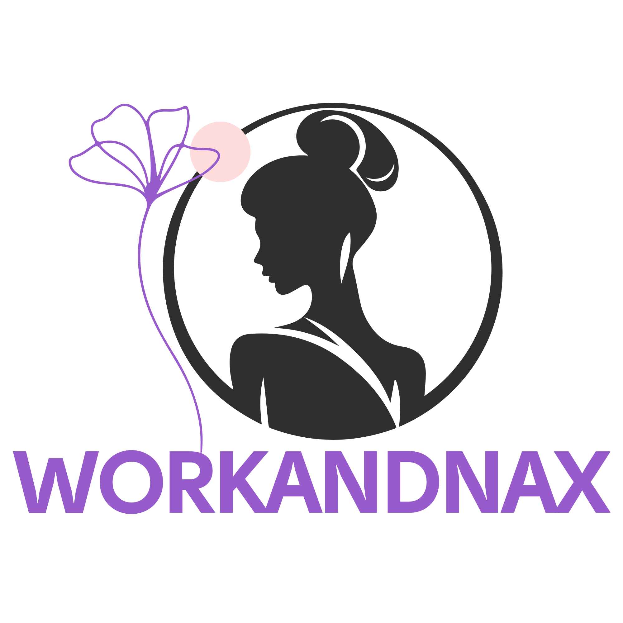 workandnax.com